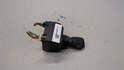 Замок зажигания Mercedes ML W164 2005-2011 - 21241021