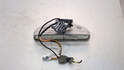 Зеркало салона Mercedes ML W164 2005-2011 - 21241024