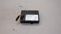 Блок управления центральным замком Mercedes ML W164 2005-2011 - 21241039