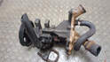Насос гидроусилителя Ford Transit 2006-2014 - 21241040