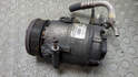 Компрессор кондиционера Opel Corsa C 2000-2006 - 21241050