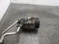 Компрессор кондиционера Ford Mondeo 4 2007-2015 - 21241070