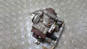 Тнвд Ford Transit 2006-2014 - 21241071