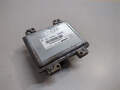 Блок управления двигателем Opel Corsa D 2006-2014 - 21241096