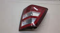 Фонарь задний Jeep Grand Cherokee 3 2004-2010 - 21241099