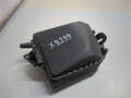 Блок предохранителей Renault Clio 2005-2009 - 21241105