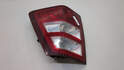 Фонарь задний Jeep Grand Cherokee 3 2004-2010 - 21241109