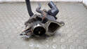 Вакуумный насос Ford Transit 2006-2014 - 21241114
