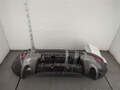 Бампер Land Rover Range Rover Evoque 2011-2018 - 21241116