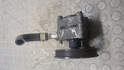 Насос гидроусилителя Nissan Almera N16 2000-2006 - 21241122