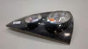 Фонарь задний Citroen C1 2005-2014 - 21241124