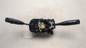 Переключатель поворотов и дворников Mazda Bongo Friendee 1995-2005 - 21241138