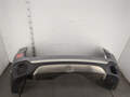Бампер BMW X5 F15 2013-2018 - 21241147