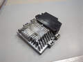 Блок управления двигателем Ford Mondeo 4 2007-2015 - 21241150