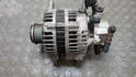 Генератор Opel Astra H 2004-2010 - 21241155