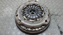 Маховик Opel Astra H 2004-2010 - 21241156