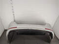 Бампер Kia Optima 3 2010-2015 - 21241163