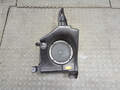 Сабвуфер Mercedes ML W164 2005-2011 - 21241178