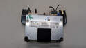 Блок управления bluetooth Hummer H3  - 21241184