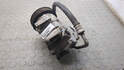 Компрессор кондиционера Toyota Yaris XP10 1999-2006 - 21241186