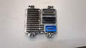 Блок управления двигателем Hummer H3  - 21241188