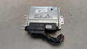 Блок управления двигателем Hyundai Tucson 1 2004-2010 - 21241190