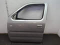 Дверь боковая Honda Ridgeline 2005-2014 - 21241193