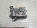 Корпус воздушного фильтра Toyota Camry V40 2006-2011 - 21241199