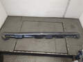 Накладка на порог Toyota Camry V40 2006-2011 - 21241200