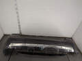 Бампер Mercedes ML W164 2005-2011 - 21241218