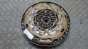 Маховик Opel Zafira B 2005-2014 - 21241220