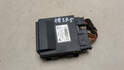 Блок управления доводчика багажной двери Mercedes ML W164 2005-2011 - 21241222