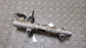 Рампа (рейка) топливная Opel Astra H 2004-2010 - 21241229