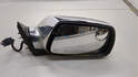 Зеркало боковое Jeep Grand Cherokee 3 2004-2010 - 21241231