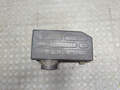 Корпус воздушного фильтра Honda Ridgeline 2005-2014 - 21241234