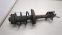 Амортизатор подвески Honda Ridgeline 2005-2014 - 21241238