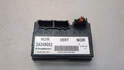 Блок управления раздаткой Hummer H3  - 21241250