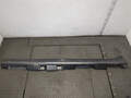 Накладка на порог Toyota Camry V40 2006-2011 - 21241258