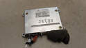 Блок управления bluetooth Mercedes ML W164 2005-2011 - 21241259