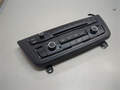 Переключатель печки BMW 3 F30 2012-2019 - 21241264