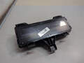 Приборная панель Renault Scenic 3 2009-2012 - 21241270