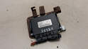 Блок управления парктрониками Mercedes ML W164 2005-2011 - 21241271