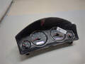 Приборная панель Jeep Grand Cherokee 3 2004-2010 - 21241282