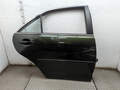 Дверь боковая Toyota Camry V40 2006-2011 - 21241285
