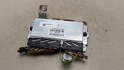 Блок управления подвеской Mercedes ML W164 2005-2011 - 21241286