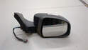 Зеркало боковое Ford Mondeo 4 2007-2015 - 21241288