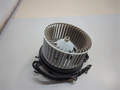 Моторчик печки Mercedes ML W164 2005-2011 - 21241291
