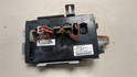 Блок управления sam Mercedes ML W164 2005-2011 - 21241293