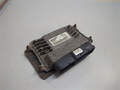 Блок управления двигателем Chevrolet Cruze 1 2009-2015 - 21241300