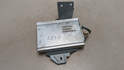 Усилитель звука Jeep Grand Cherokee 3 2004-2010 - 21241301
